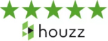 logo houzz review